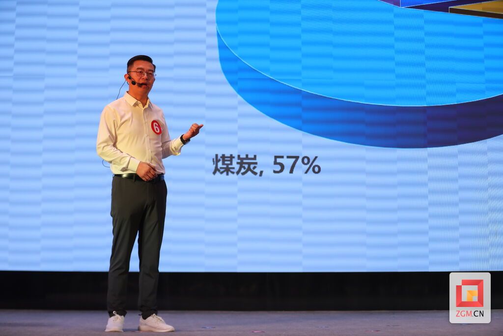 微信圖片_20230816180634.jpg