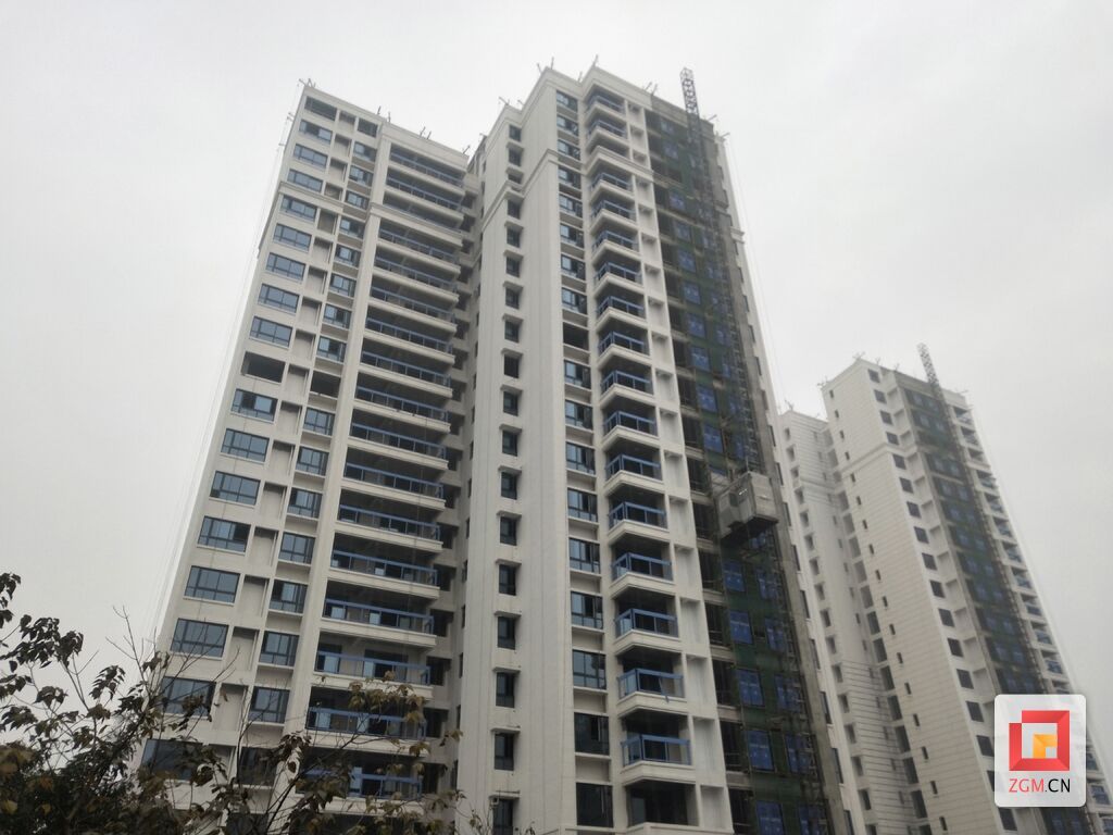 微信图片_20240103094949.jpg