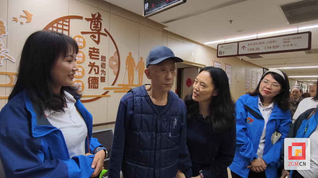 屏幕截图 2025-10-19 230931.png