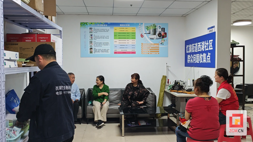 屏幕截图 2025-07-21 124115.png
