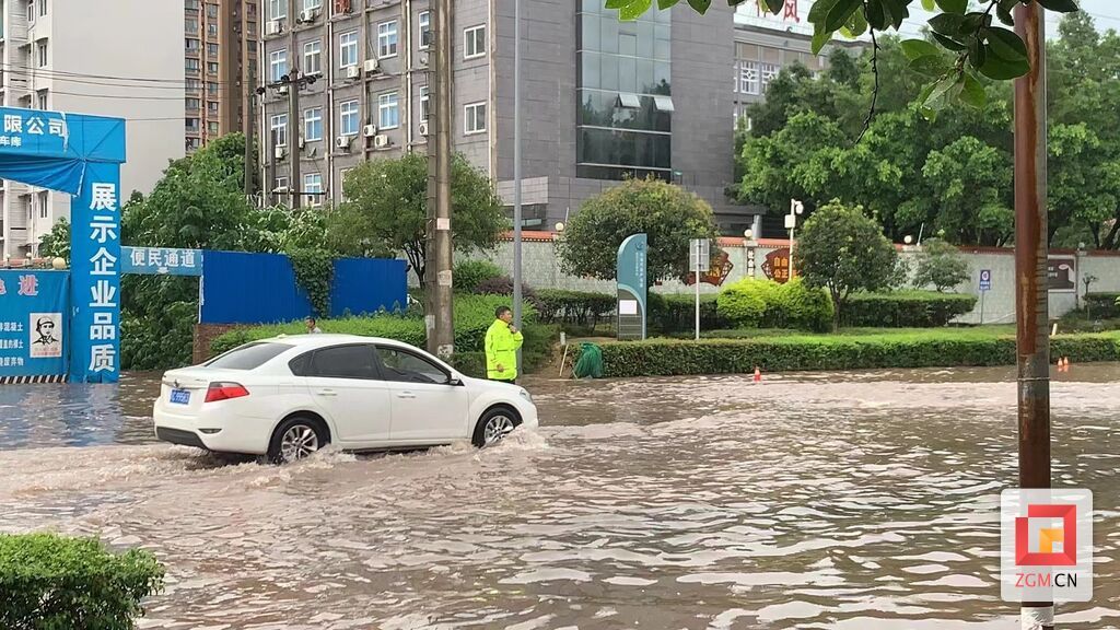 微信圖片_20230823183343.jpg