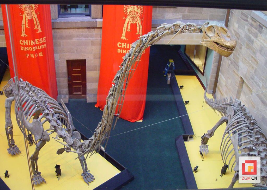 澳大利亞巡回展.jpg