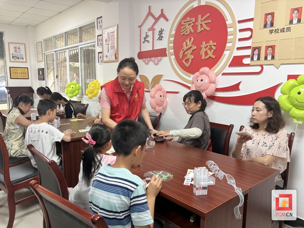 微信图片_20260531115826.jpg