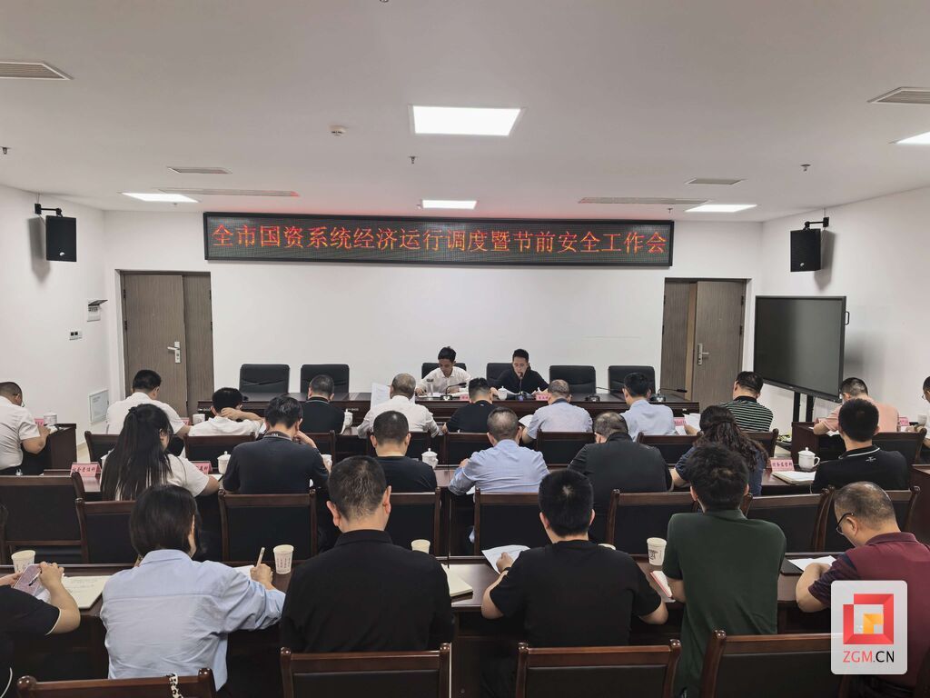 微信图片_20260924113301.jpg