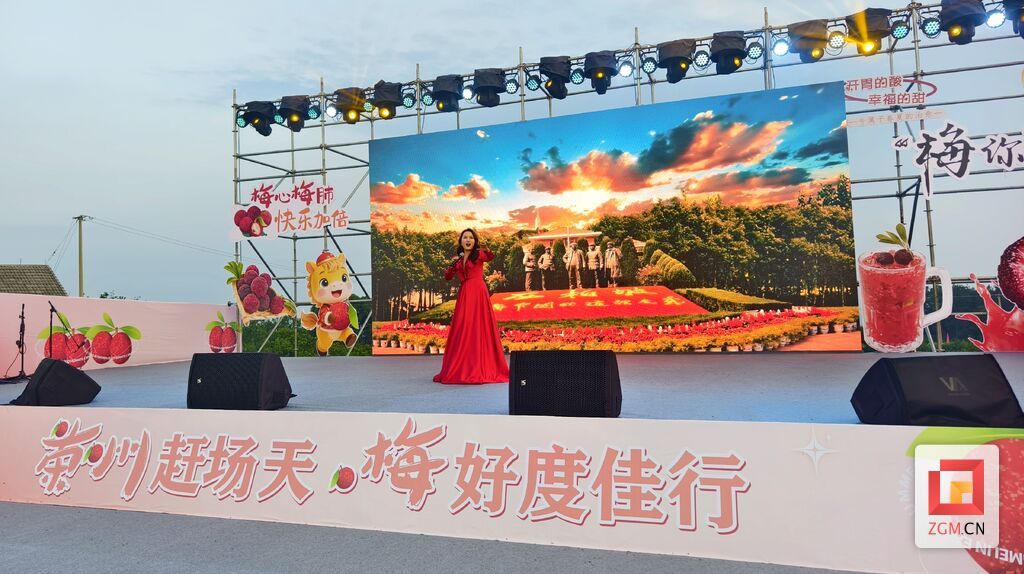 微信图片_20260606105241_67_1125.jpg