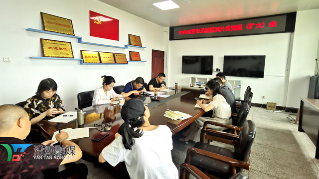 图片10.png