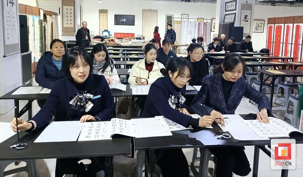 微信图片_20240307140925.jpg