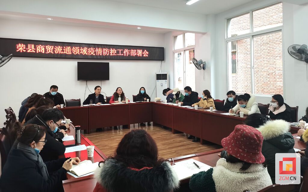 下载图片.jpg