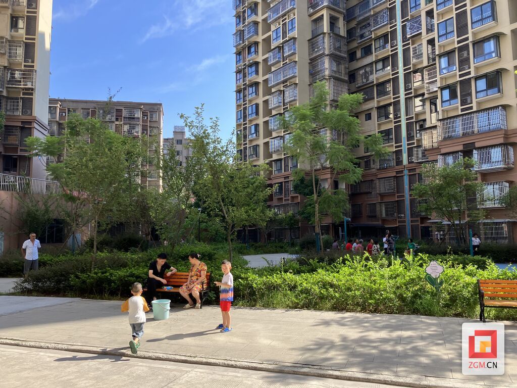 微信圖片_20250813145835.jpg