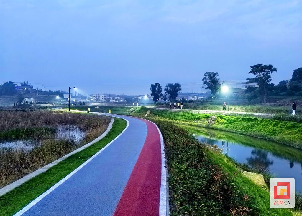 铁钱溪治理1.jpg