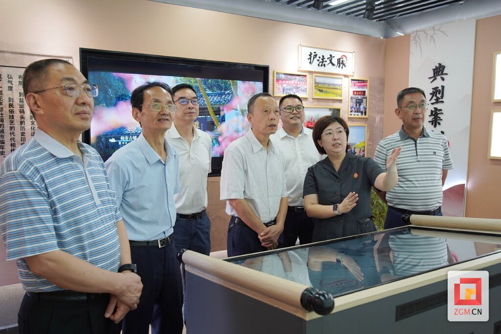 瓦市法庭2.jpg