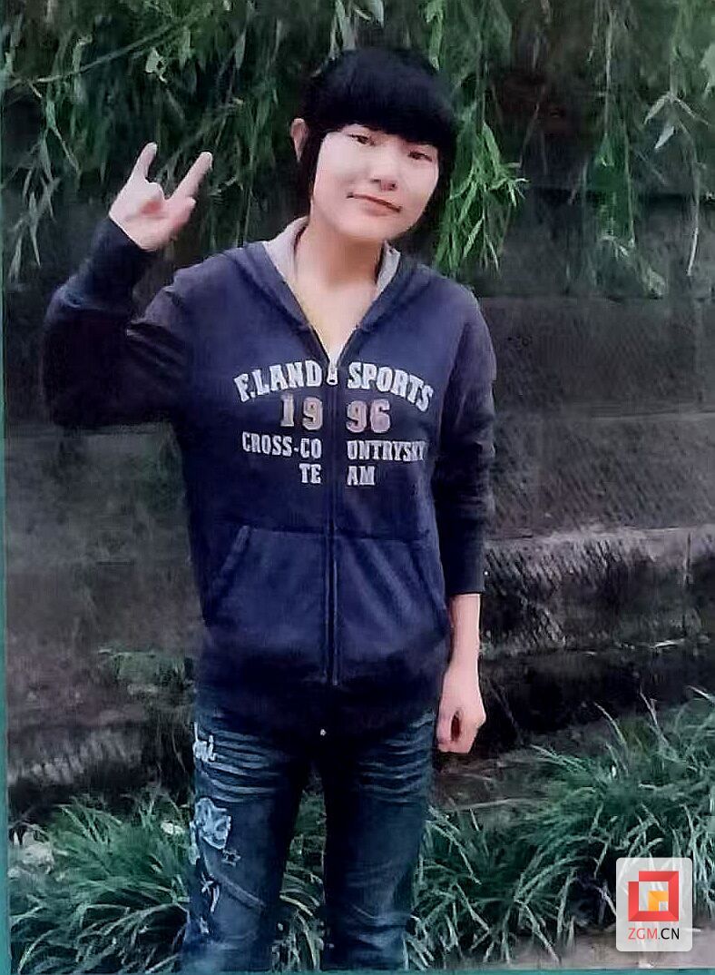 微信图片_20260518143118_372_67.jpg