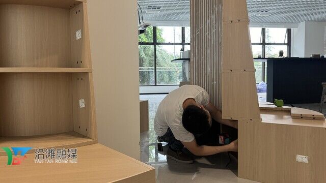 微信图片_20260521105613_2_61.jpg