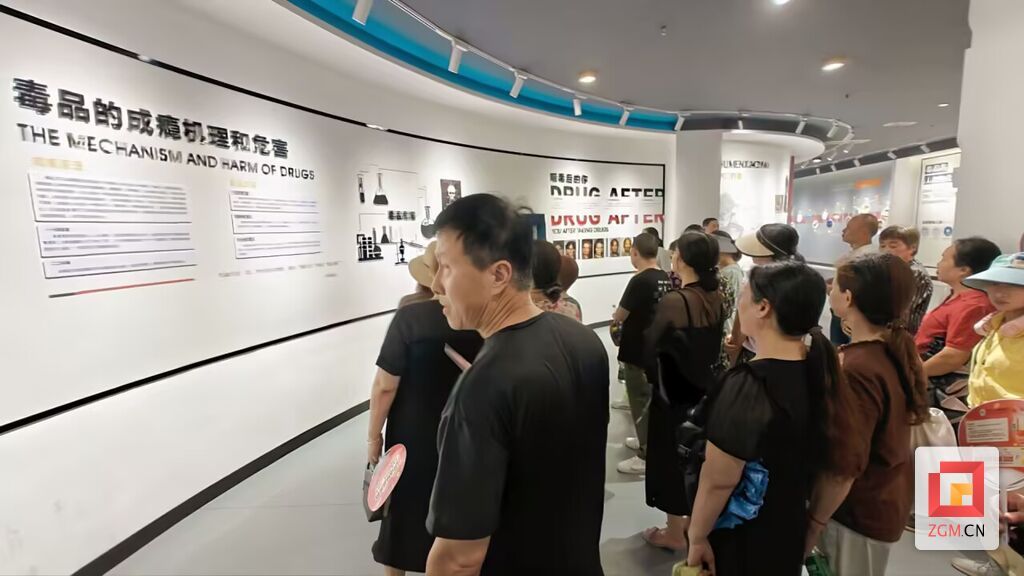 微信图片_20260526101944_2770_267.jpg