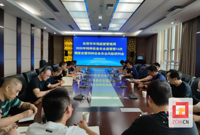 图片13.png