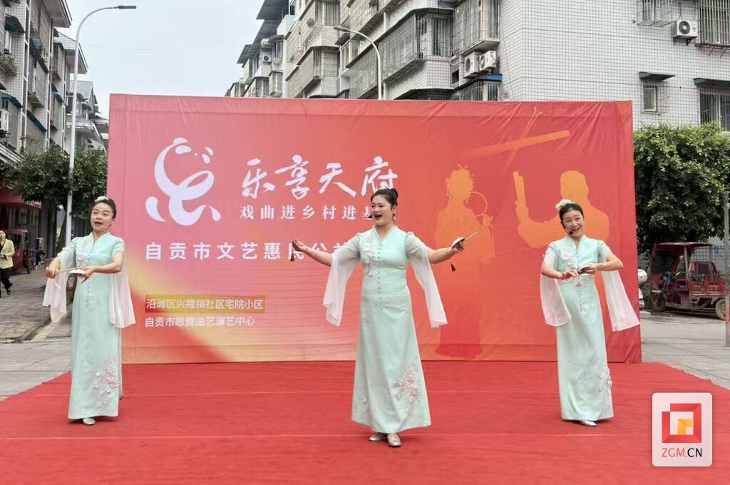微信图片_20261028114549_1351_38.jpg