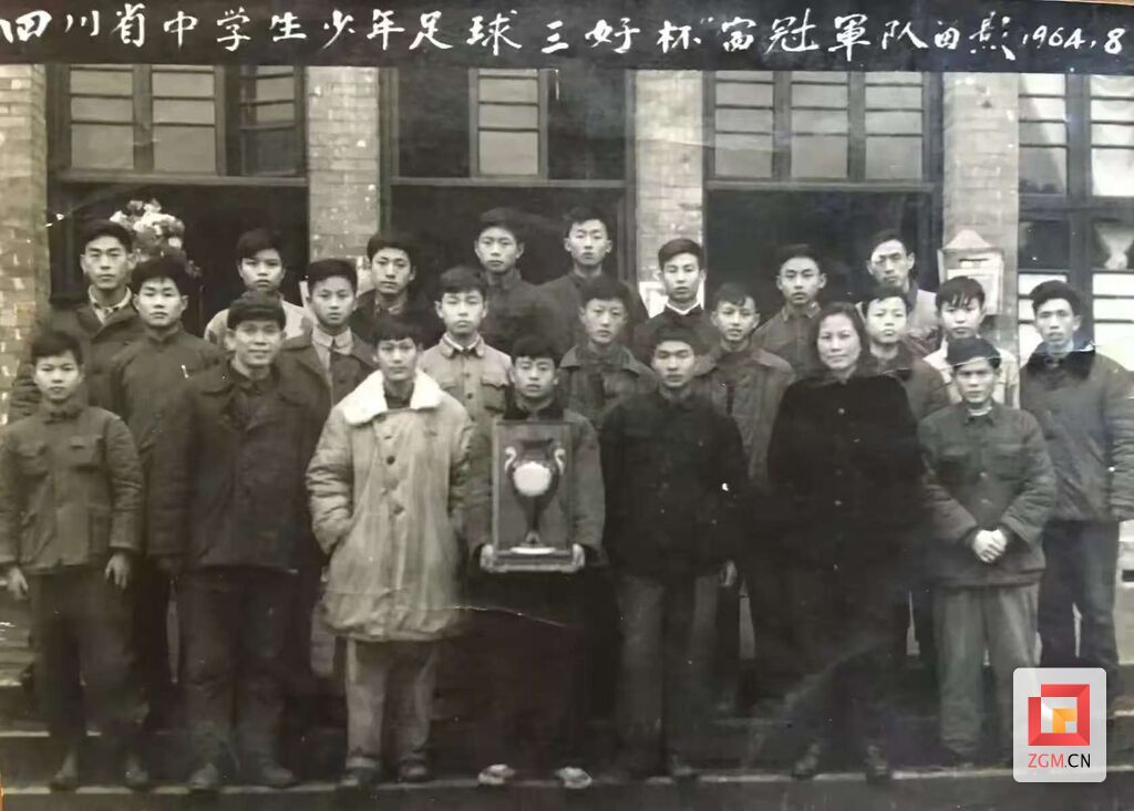 微信图片_20251017111228_7_805.jpg