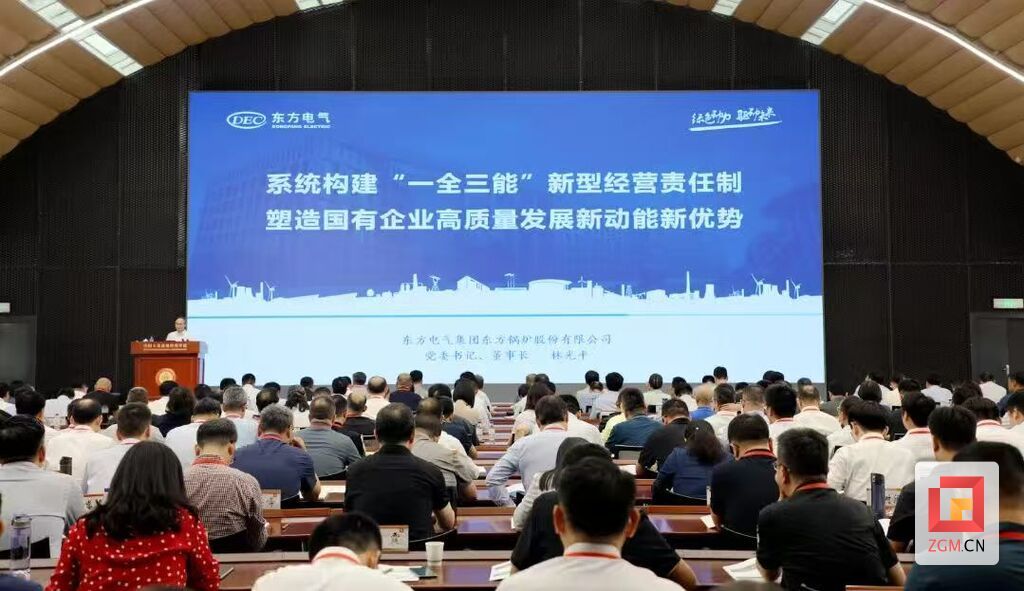 微信图片_20260626181136.jpg