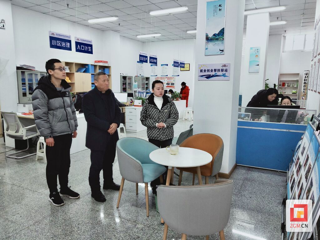 WQRLE9348.JPG