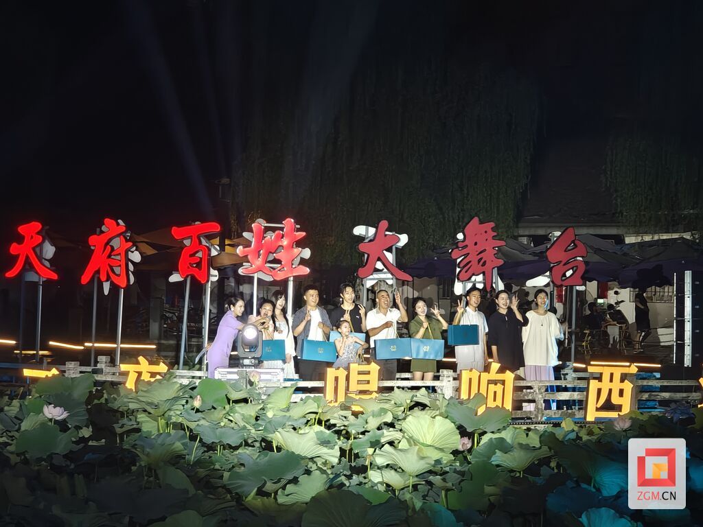 微信图片_20260621180647_69_211.jpg