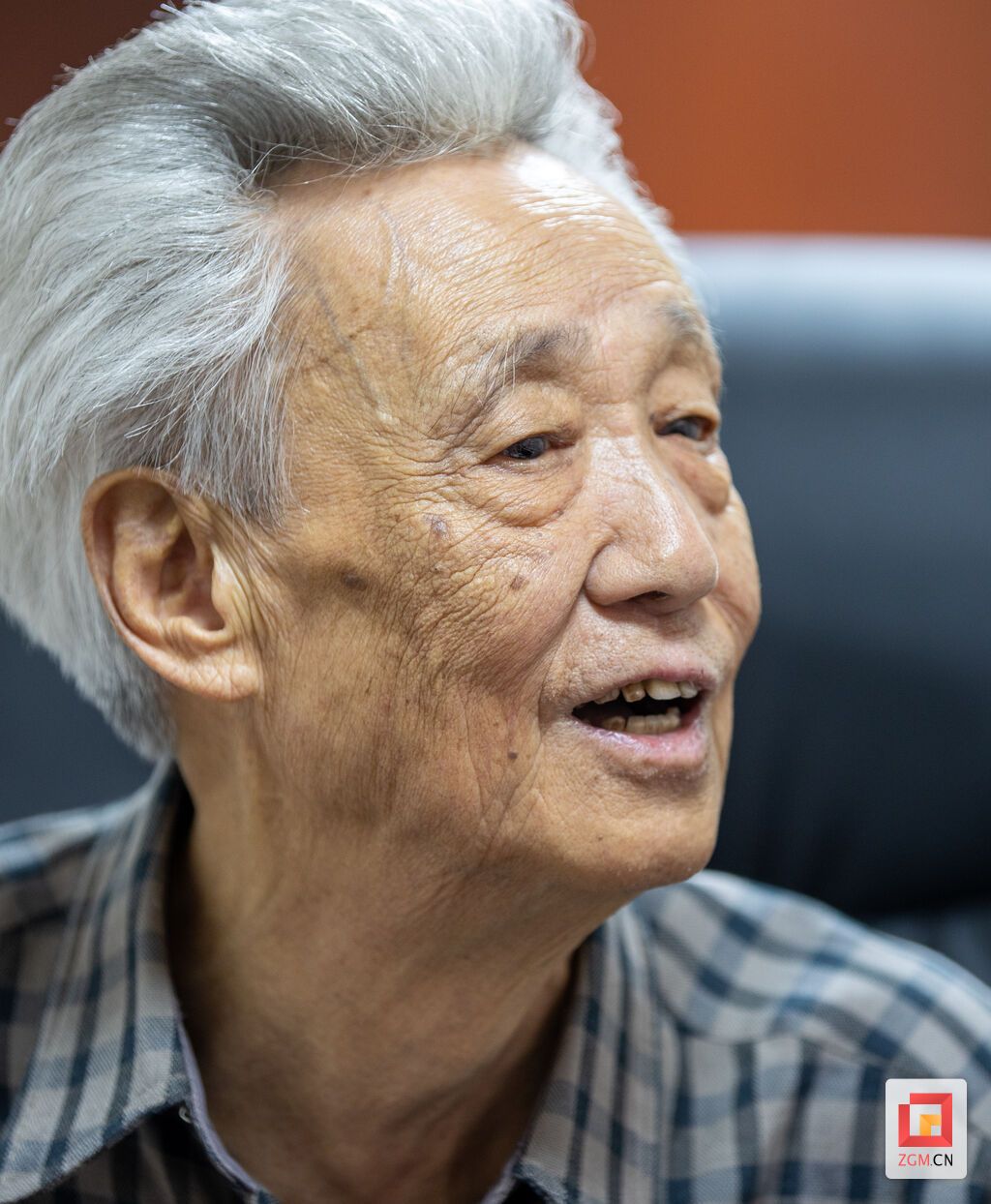 廖忠荣.jpg