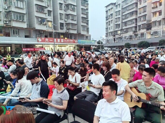 微信图片_20261001130147_99_12.jpg