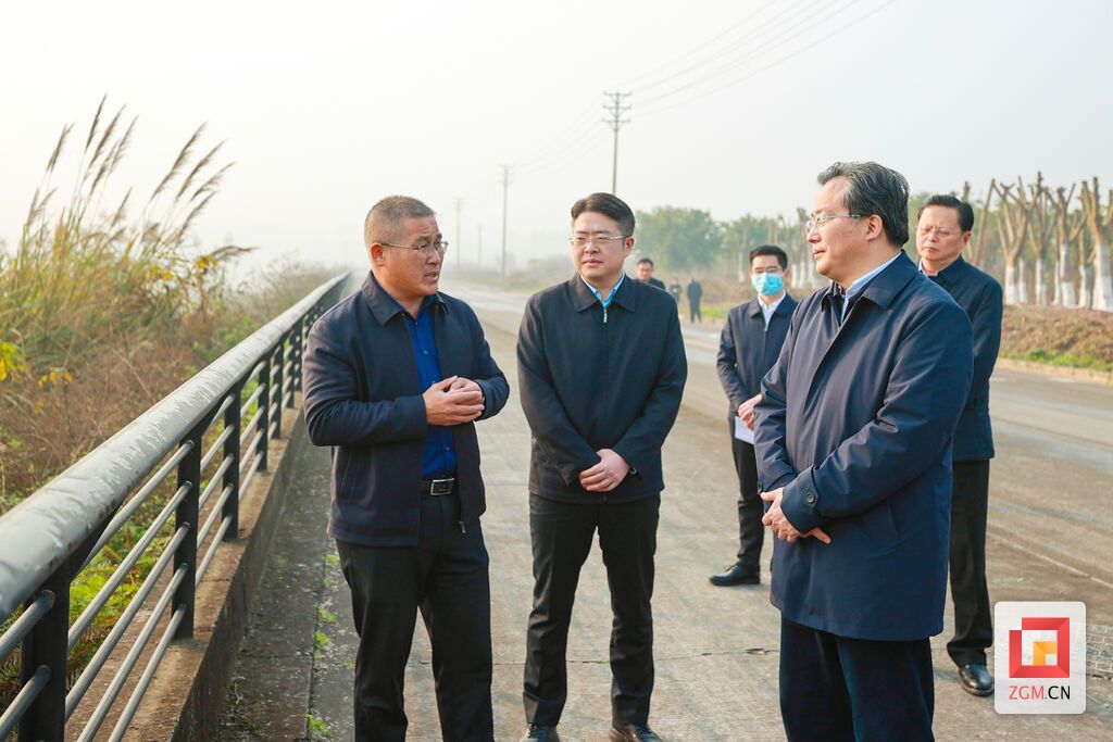 微信圖片_20211224235901.jpg