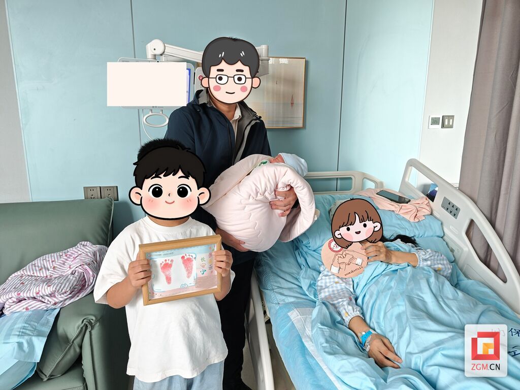 微信图片_20261009091640_167_3.jpg
