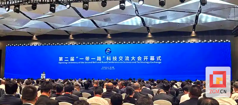 微信图片_20250611162857.png