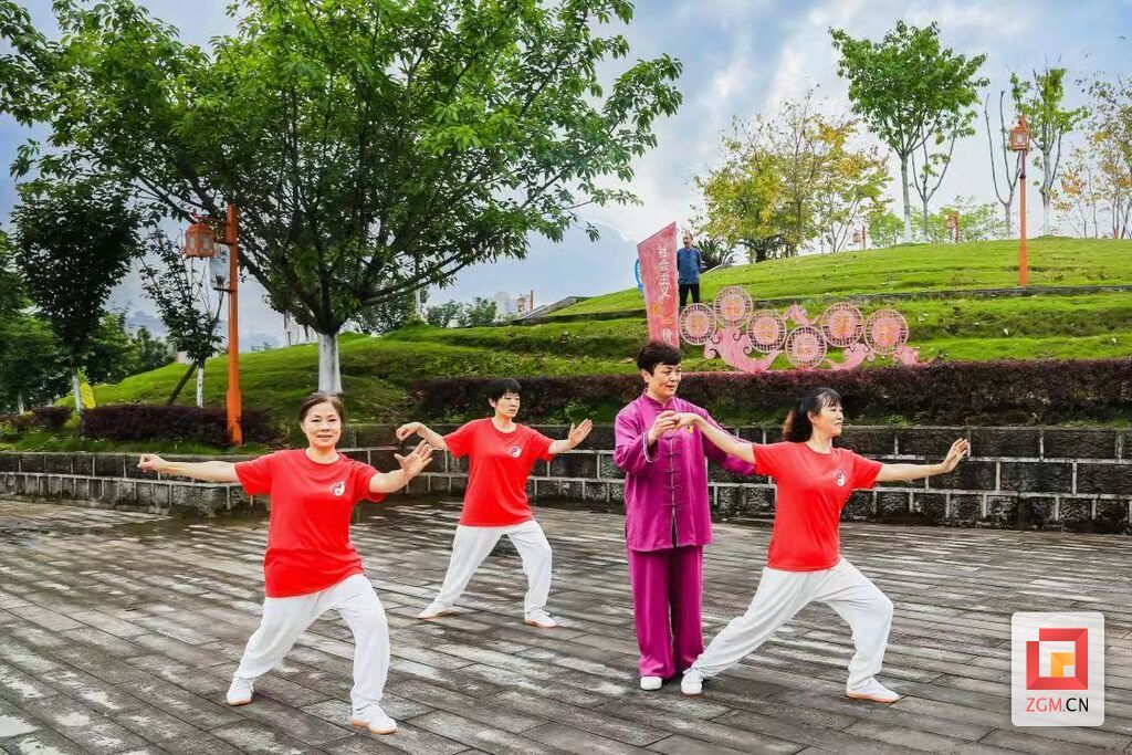 微信圖片_20230703104108.jpg