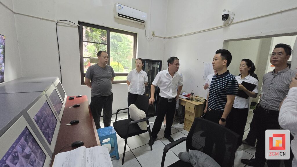 微信图片_20260611152449.jpg