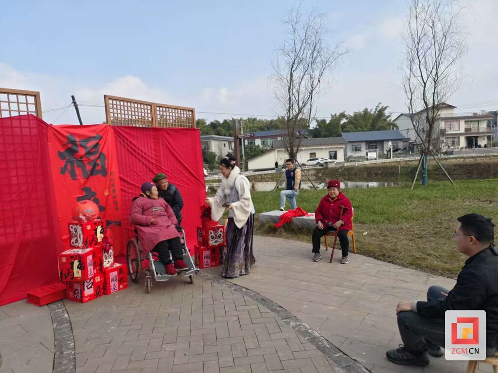 微信圖片_20250126142110.jpg