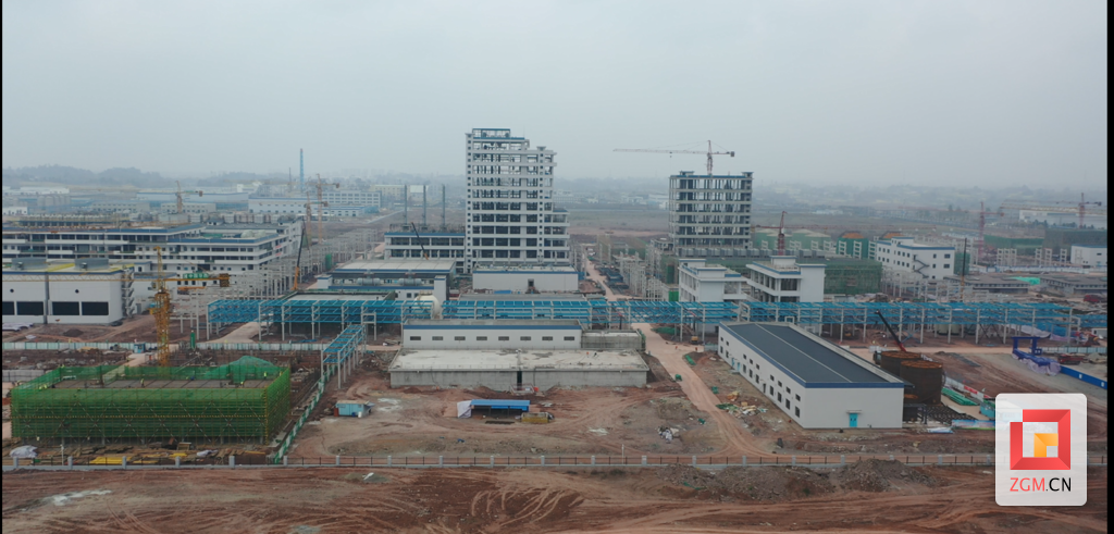 微信图片_20240306145309.png