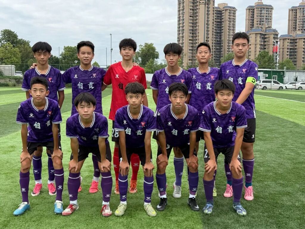 微信图片_20261015211920_386_29.jpg