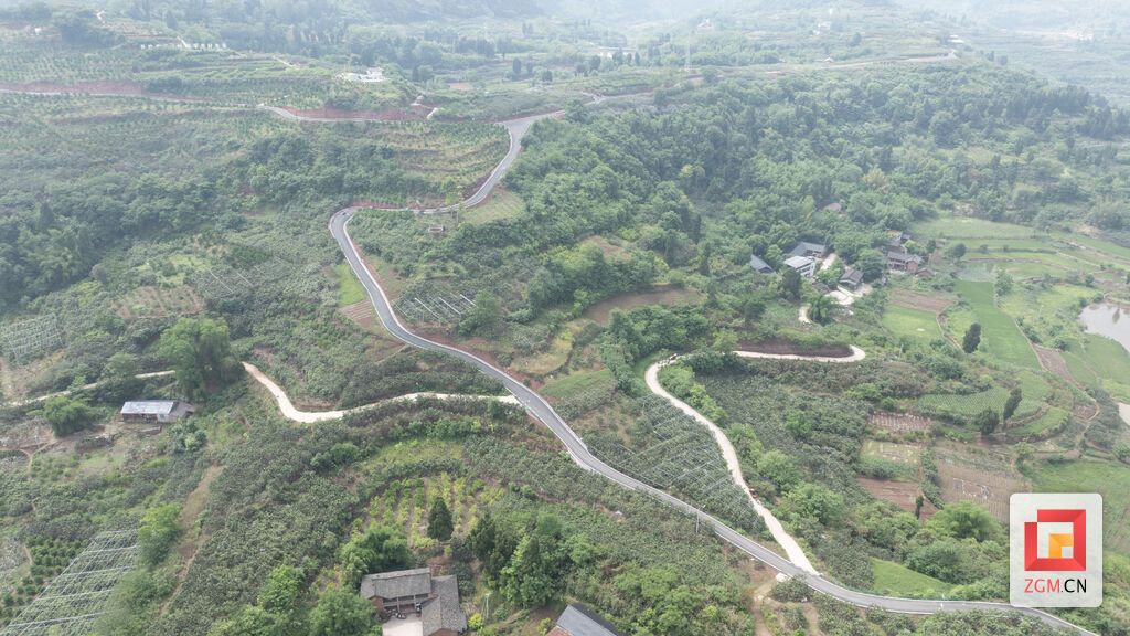 DJI_0647 拷贝.jpg