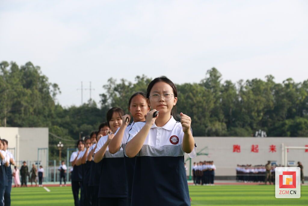 0J6A8403.JPG