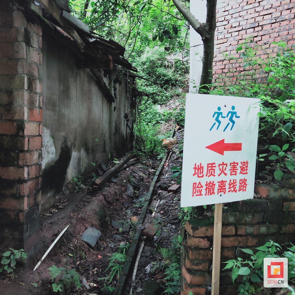 微信图片_20250729191509.jpg