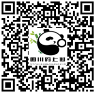 1695194280356.png