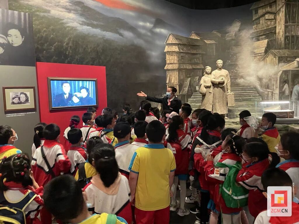 微信圖片_20240312142720.jpg