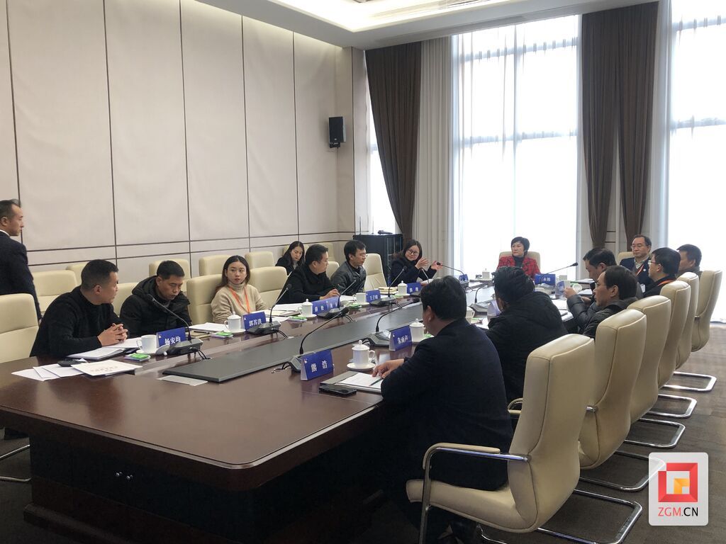 微信圖片_20231223210136.jpg