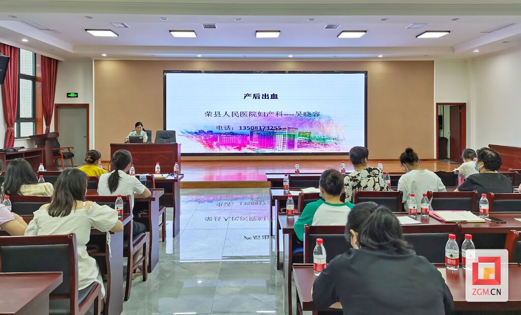下载图片 (1).jpg