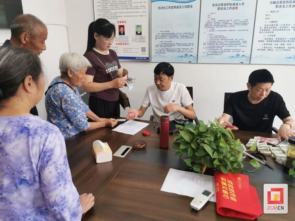 微信图片_2026-06-03_200848_732.jpg