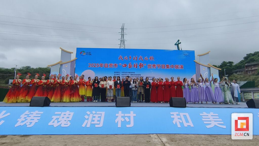 微信图片_20251021194357_100_184.jpg