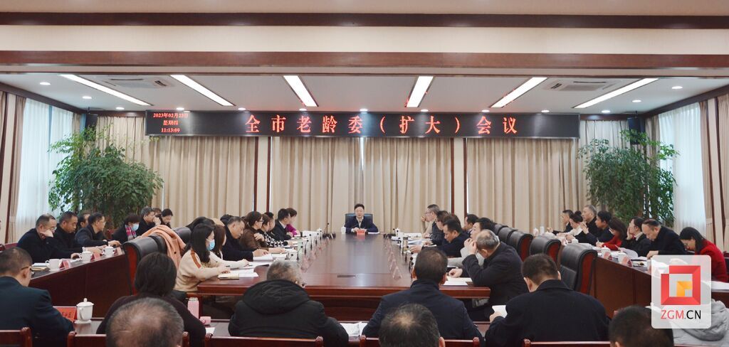 微信圖片_20230303154214.jpg