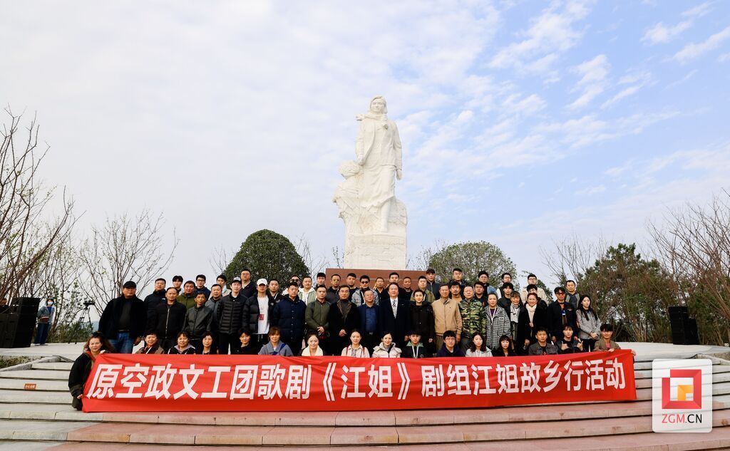 QQ圖片20221114114959.jpg