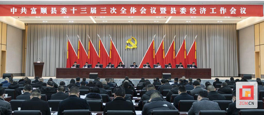 QQ图片20220210182040.jpg