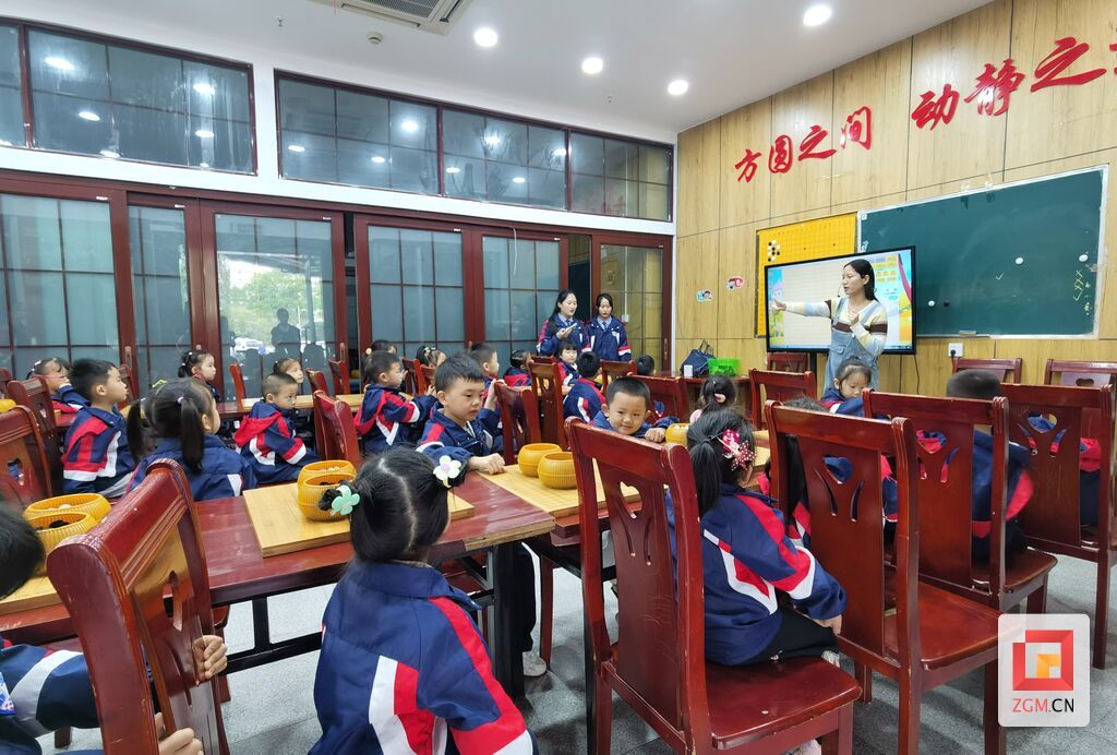 微信圖片_20231020201826.jpg