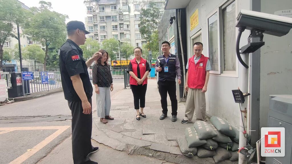 20260512 仁和社区防汛沙袋 防汛巡查.jpg