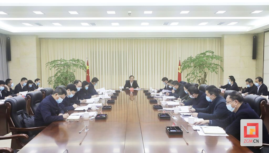 QQ圖片20211227181001.jpg