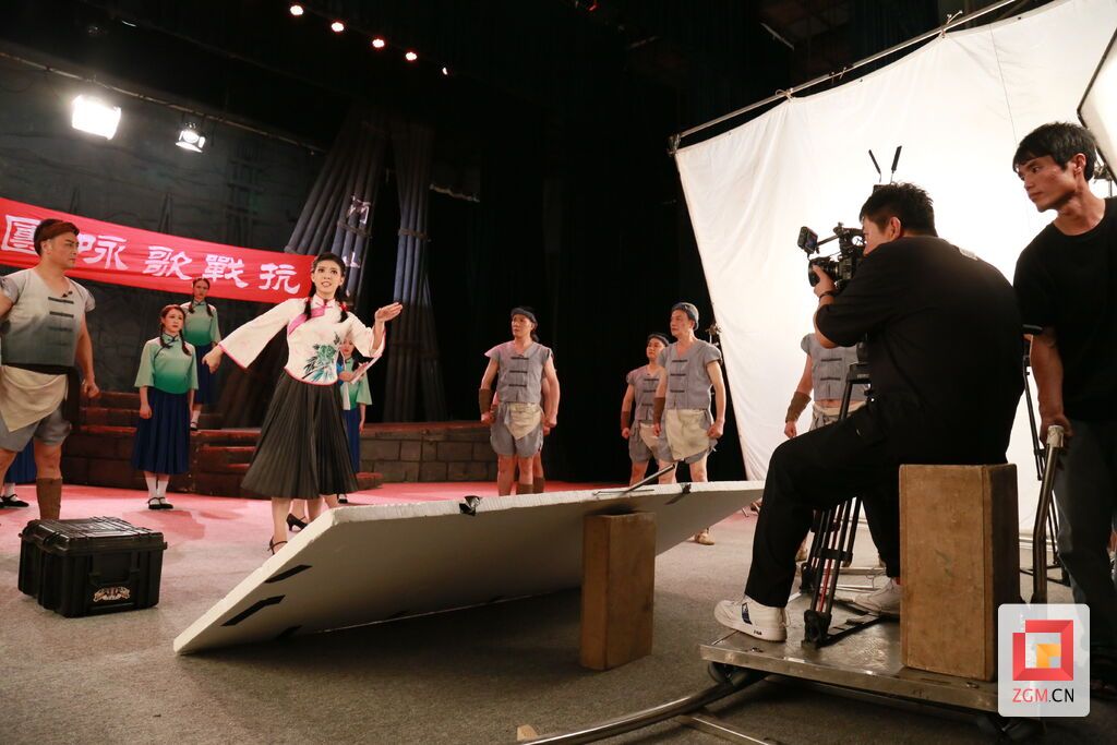 選.JPG